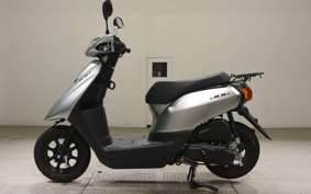 YAMAHA JOG-7 2013 AY01