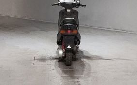 YAMAHA AXIS 90 3VR