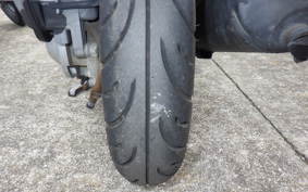 HONDA DIO Gen.6 AF68