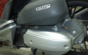 HONDA PCX 125 JF56