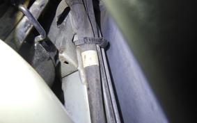 SUZUKI LET's 4 2024 CA45A