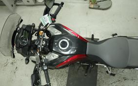 SUZUKI Vｽﾄﾛｰﾑ1000A 2014 VU51A