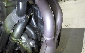 FANTIC SCRAMBLER700 2024