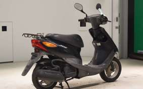 YAMAHA JOG Gen.5 2023 SA36J