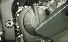 KAWASAKI ZX-4R SE 2025 ZX400P
