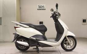 HONDA LEAD 110 2019 JF19