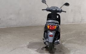 HONDA  TACT  BASIC  AF79