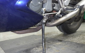 DUCATI ST4 2001