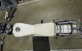 HONDA CT250S SILKROAD 2023 L250S