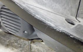 YAMAHA JOG ZR Gen.3 2006 SA39J