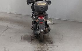 HONDA PCX125 JF28