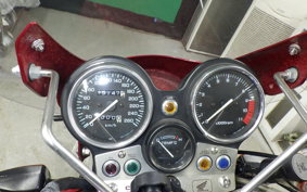 HONDA CB1000SF 1994 SC30