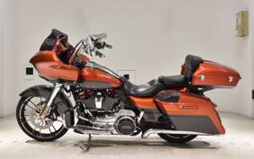 OTHER +HD. FLTRXSE1920CVO 2018