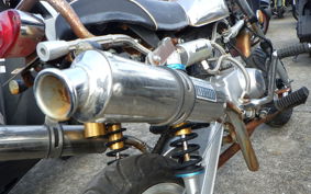 OTHER +UNREGISTERED MODEL by BDS50