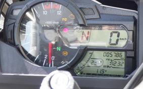 SUZUKI Vストローム650XTA 2025 C733M