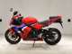 Фото Honda CBR600RR 2024 с японского аукциона