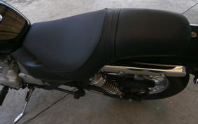 KAWASAKI ELIMINATOR 125 BN125A