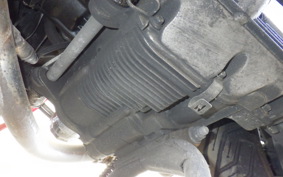 APRILIA SPORTCITY 250 IE 2007