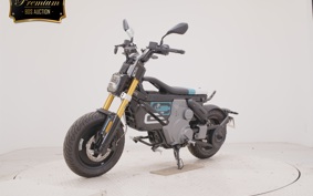 BMW CE-02