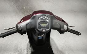 HONDA  TACT  BASIC  AF79