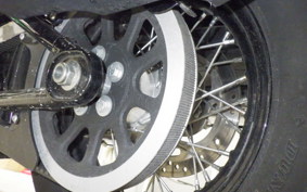HARLEY FLHC 1750 2019