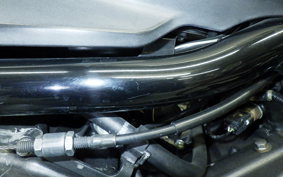 HONDA NC750L 2013 RC67