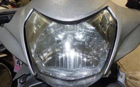 HONDA DIO 110 JF58