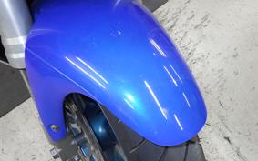 SUZUKI GSX-R1100 Gen.2 1995