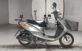 YAMAHA JOG SA36J