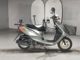 Фото Yamaha JOG с японского аукциона