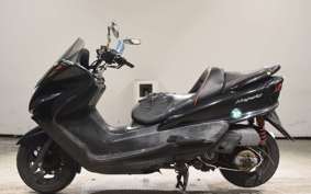 YAMAHA MAJESTY 250 C SG03J