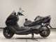 Фото Yamaha MAJESTY 250 C с японского аукциона