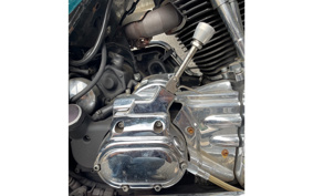 HARLEY FLTR1450 2003 FPV