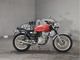 Фото Honda GB250 CLUBMAN 1 1992 с японского аукциона