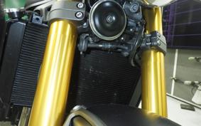 KAWASAKI Z900RS SE 2024 ZR900K