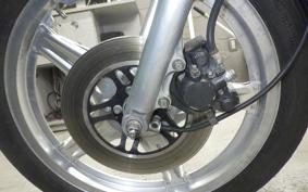 HONDA CB250 N 2019 CB250N