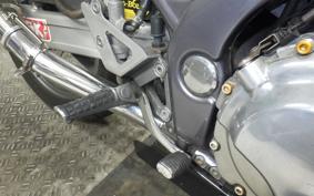 KAWASAKI BALIUS 250 2019 ZR250A