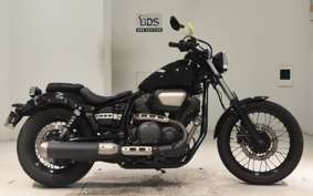 YAMAHA BOLT 950 A 2020 VN09J