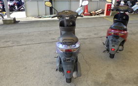 HONDA DIO CESTA GEN 2 AF68