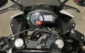 YAMAHA YZF-R3 RH07J