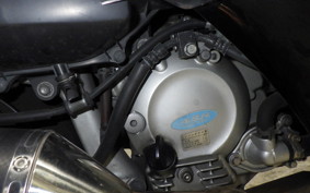 HONDA FORZA Z GEN 2 2004 MF10