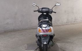 HONDA SPACY100 JF13