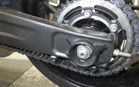 YAMAHA YZF-R7 2023 RM39J