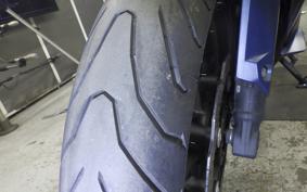HONDA CBR400R 2022 NC56