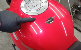 MOTO GUZZI GRISO 1100 2006