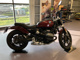 Фото BMW R12 2025 с японского аукциона