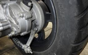 SUZUKI ADDRESS V125 Gen.2 2014 DP12H