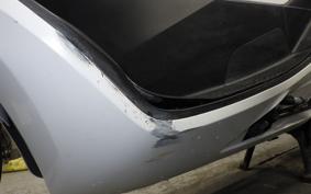 HONDA PCX125 2010 JF56