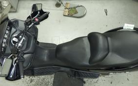 SUZUKI SKYWAVE 250 (Burgman 250) S 2 2000 CJ43A
