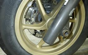 HONDA FORZA ZA 2006 MF10